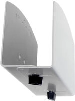 Ergotron 80-063-216 Wei&szlig; Halter