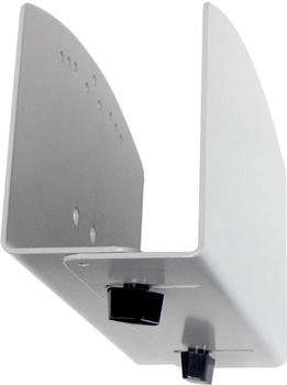 Ergotron 80-063-216