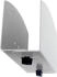 Ergotron 80-063-216