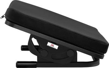 Maclean MC-460