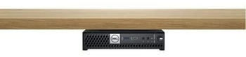 Dell 452-BDEQ