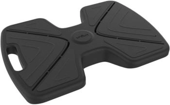 Unilux 400095456