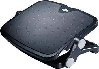 StarTech FTRST1
