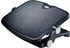 StarTech FTRST1