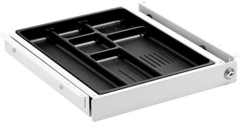 TecLines TUS015W