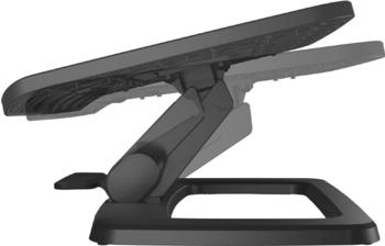 Fellowes 100016998