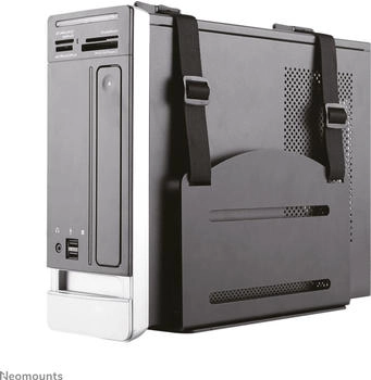 Neomounts CPU-W100BLACK