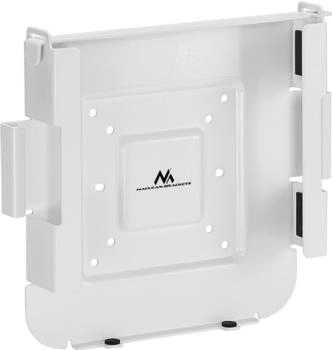 Maclean MC-473