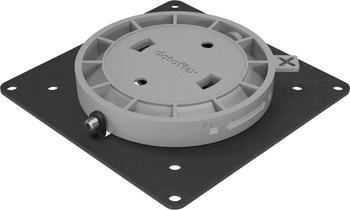 Dataflex 48.903