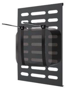 Neomounts NS-MBTC100BLACK