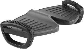 InLine 23175C