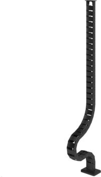 Dataflex 34.473