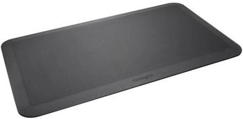 Kensington K55401WW