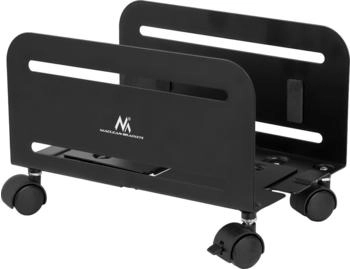 Maclean Brackets MC-851