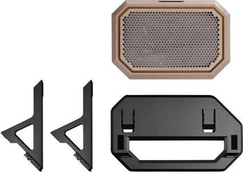 Thermaltake The Tower 600 Chassis Stand Kit Gravel Sand