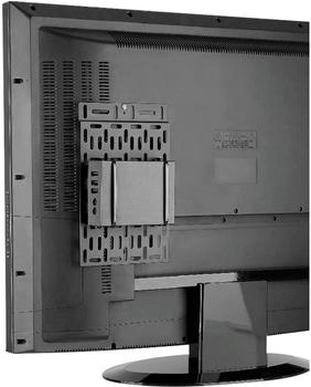 Neomounts NS-MPM100