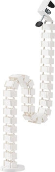 LogiLink KAB0093