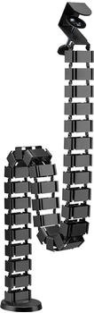 LogiLink KAB0092