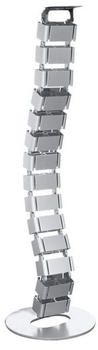 LogiLink KAB0065