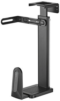 LogiLink EO0073