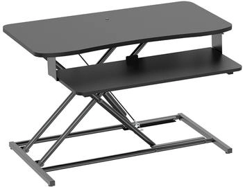 LogiLink EO0053