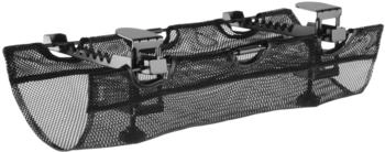 InLine 23199B