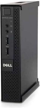 Dell MTN-SGL-MFF