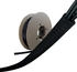 Label the Cable PRO 5111