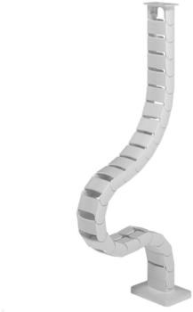 Dataflex 34.450
