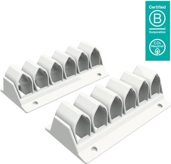 Dataflex 34.300