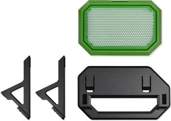Thermaltake AC-076-ONQNAN-A1