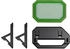 Thermaltake AC-076-ONQNAN-A1