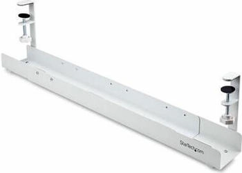StarTech CALW-DESK-CABLE-TRAY