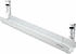 StarTech CALW-DESK-CABLE-TRAY