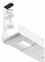 StarTech CALW-DESK-CABLE-TRAY