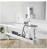 StarTech CALW-DESK-CABLE-TRAY