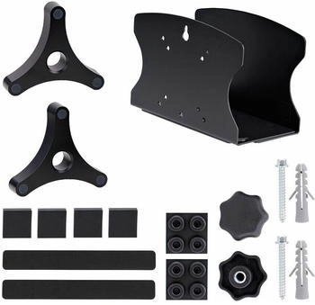 StarTech 2NS-CPU-WALL-MOUNT