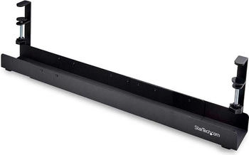 StarTech CALB-DESK-CABLE-TRAY