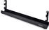StarTech CALB-DESK-CABLE-TRAY