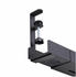 StarTech CALB-DESK-CABLE-TRAY