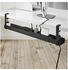 StarTech CALB-DESK-CABLE-TRAY