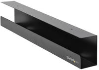 Kabel-ordnungshilfe Startech Udcmtray