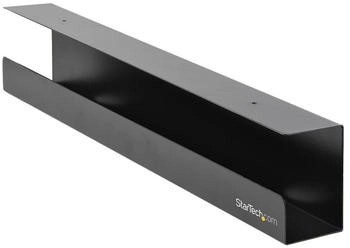 StarTech UDCMTRAY