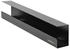 StarTech UDCMTRAY