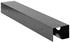 StarTech UDCMTRAY
