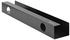 StarTech UDCMTRAY