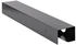 StarTech UDCMTRAY