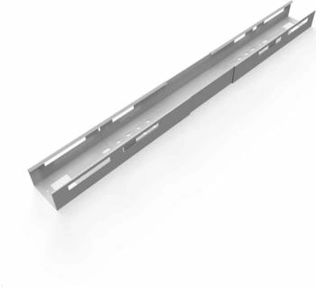 TecLines TKW006S