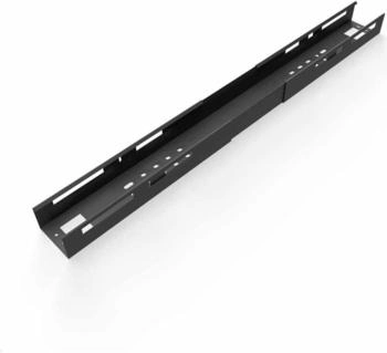 TecLines TKW006B