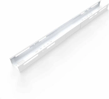 TecLines TKW006W